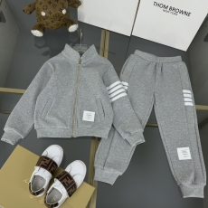 Thom Browne Kids